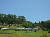 BDt 50 48 80 35 191 - 199
